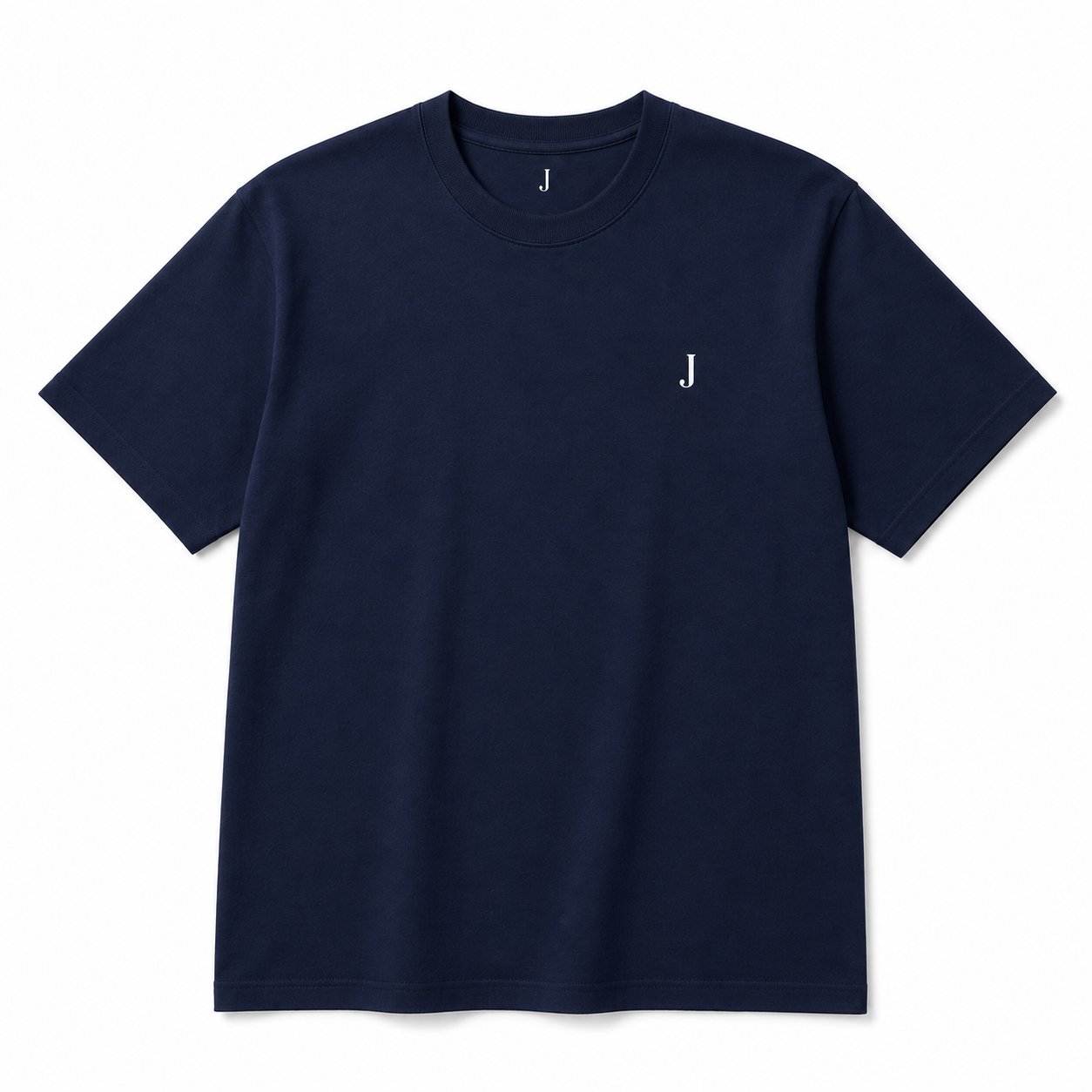 Koleksi Baju Clothing-New Fashion